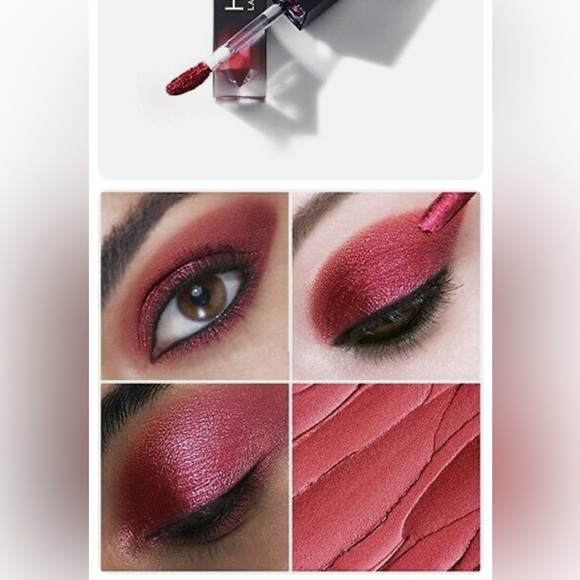 HAUS Glam Attack Duo Set #3 - Picture 6 of 9